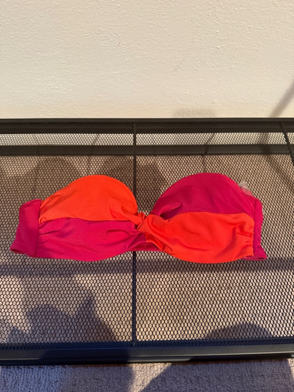 H&M Swimsuit Top